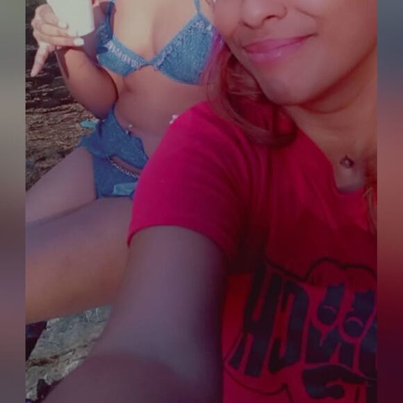 One Swimwear bathing suit - Picture 14 of 16